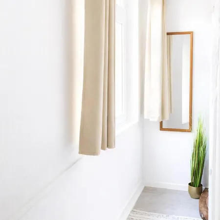 Appartement Pucelle Vieux Marché Centre Ménage Et Linges Inclus