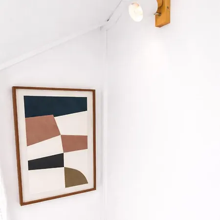Pucelle Vieux Marché Centre Ménage Et Linges Inclus Appartement *